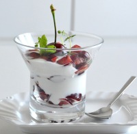 Tapa dulce