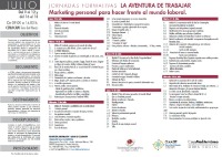 Programa