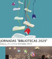 Jornadas 2029