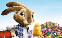 Hop