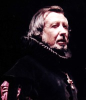 Juan Tenorio (Ca. Cecilio Pineda)