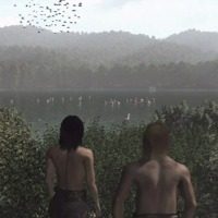 ''La cueva negra'' ''La cueva negra''