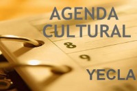 Cultura Yecla Cultura Yecla