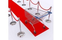 Factores de éxito en una tienda online Factores de éxito en una tienda online
