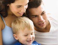 Talleres en familia Talleres en familia