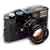 Icono de Fotografías Icono de Fotografías