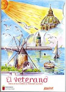 cartagena I_cpm_portada veterano