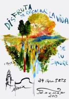 Cartel Congreso Cartel Congreso