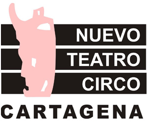 Nuevo Teatro Circo de Cartagena