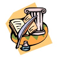 certamen literario certamen literario