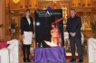 Presentaci�n cartel Semana Santa Archena