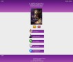 Semana Santa en el M�vil