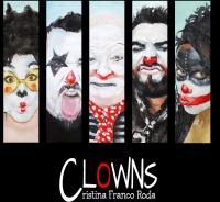 Clowns