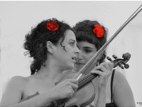 Sara French Quintette Sara French Quintette