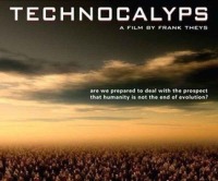 TechnoCalyps TechnoCalyps