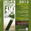 Liga Local F�tbol 7
