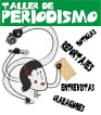 Taller de Periodismo