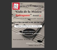 Gala Astrapace Gala Astrapace