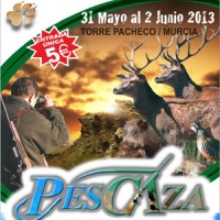 Pescaza