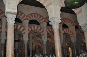 Mezquita 1 