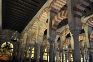 Mezquita 4 