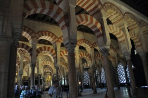 Mezquita 8 