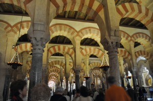 Mezquita 9 