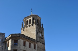 beda-Torre del reloj 