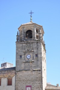 beda-Torre del reloj-2 