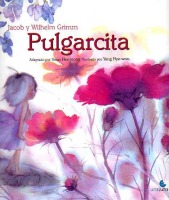 Pulgarcita Pulgarcita