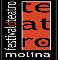 Festival de Teatro Molina de Segura
