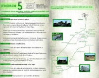 Ruta 5 Ruta 5