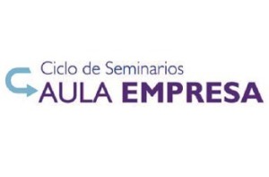 El ciclo de seminarios Aula Empresa est organizado por el CEEIC y el ADLE de Cartagena