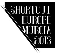 SHORTCUT EUROPE MURCIA 2013