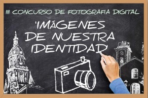 III Concurso de Fotografa Digital Imgenes de Nuestra Identidad