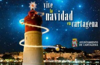 Navidad Cartagena