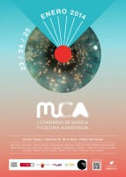  www.congresomuca.com.