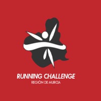 Running Challenge 2014