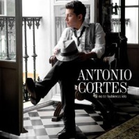 Antonio Corts