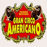 El Gran Circo Americano