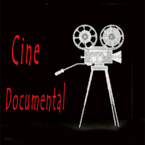 Cine Documental