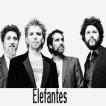 Elefantes