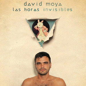 David Moya