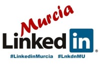 Linked in Murcia contar con destacados expertos nacionales que mostrarn las claves para triunfar en la red profesional