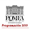 romea