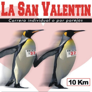 http://www.regmurcia.com/servlet/integra.servlets.Imagenes?METHOD=VERIMAGEN_143934&nombre=La-San-valentin_res_300.jpg