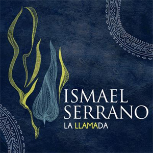 La llamada de Ismael Serrano