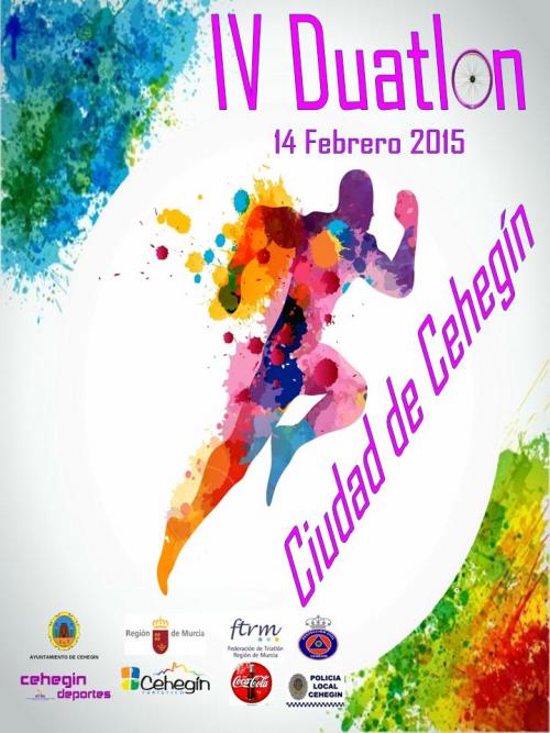 http://www.regmurcia.com/servlet/integra.servlets.Imagenes?METHOD=VERIMAGEN_144065&nombre=Duatlon%202015(2)_0-500x667_res_720.jpg