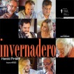 Invernadero