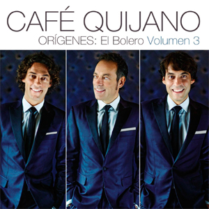 Caf Quijano 3